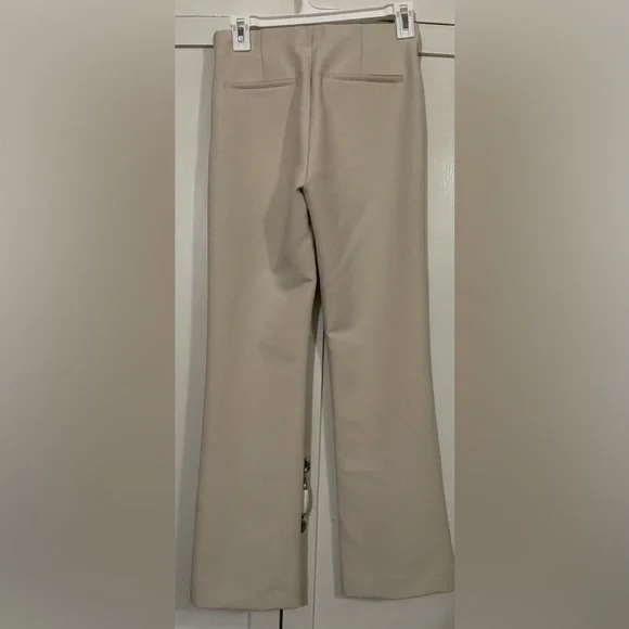 Zara  Pants - Picture 5 of 6